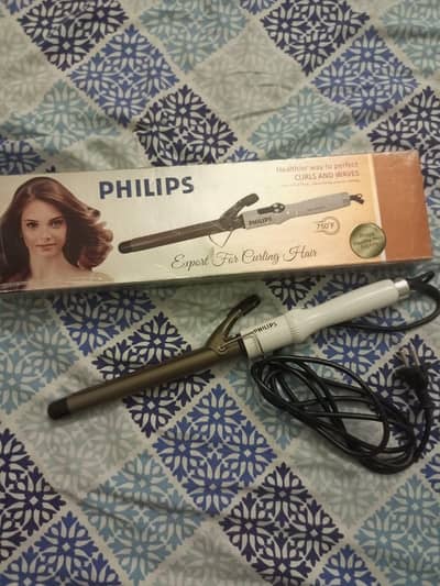 Hair Curler for Sale