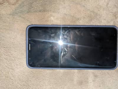 Samsung S9+