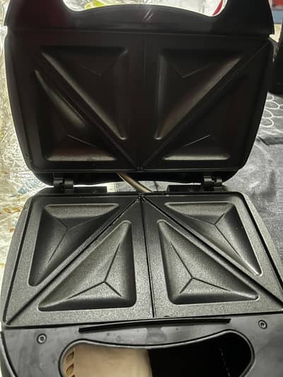 10 by 10 condition and quality