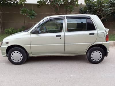 Coure 2009 Model Army person Used Read Full add plz