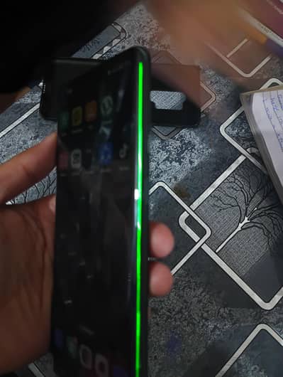 OnePlus 8 pro (12/256) Global