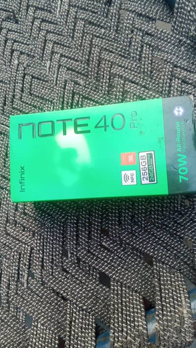 imfinix note 40 pro  03097451713 whatsapp
