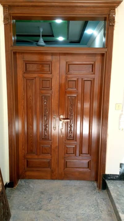 Kitchen cabinet Carpenter | Kitchen Renovation|Office Cabinet|wardrobe