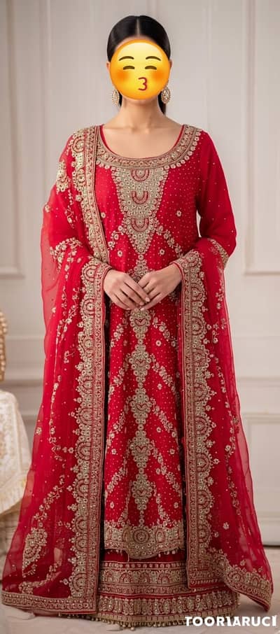 Bridal Dresses for Sale | Wedding Suits | Like New Condition