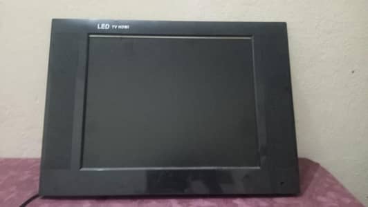LED TV For Sale in Islamabad