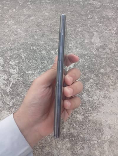 Samsung note 10+ 5G  12/256