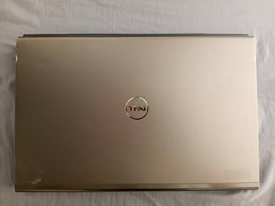 Dell precision M6600 i7 2nd gen