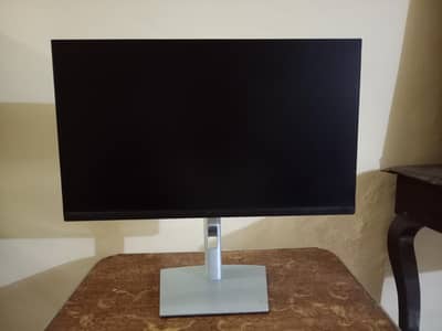 Dell P2422H 24" IPS Monitor - HDMI | DP | VGA | 4 USB  Hubs