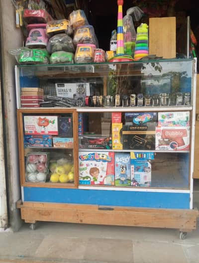 salam Guy's stationary furniture for sell contact 0,3,0,1,2,7,2,8,5,7,