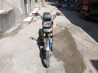 all bike ok  clear all documents