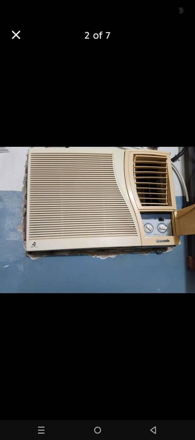 shifting ki waja se sell kar raha hu0343 3542138