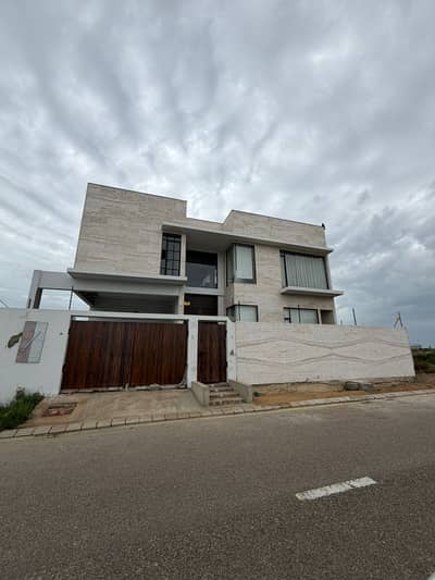 BRAND NEW BUNGALOW FOR SALE WITH FLEXIBLE PAYMENT PLAN