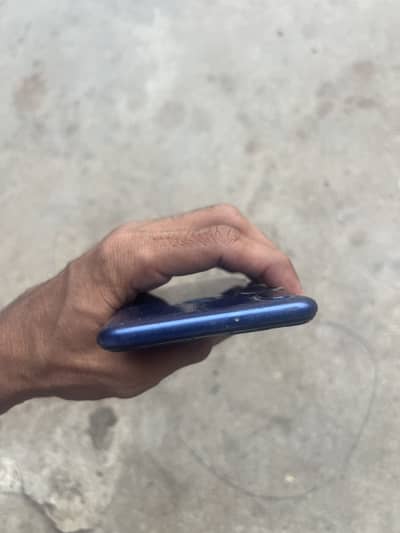 Svmsung all ok button khyrab Hn Baki all ok Hn