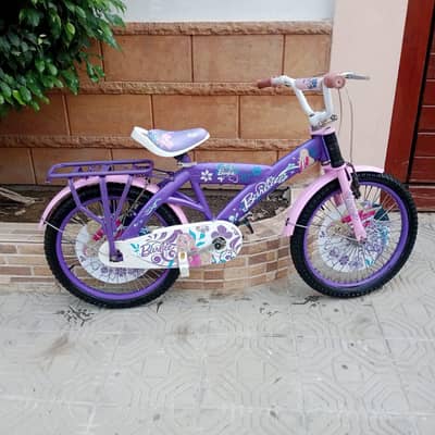 20 size imported bicycle 033/0371/8656 fix price 12k