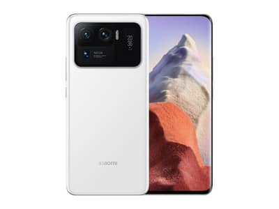 VIP mobile snapdragon 888