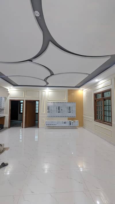 BRANDNEW G+2 BANGLOW FOR SALE