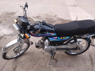 Hoda cd ,70 November ki ha  2024