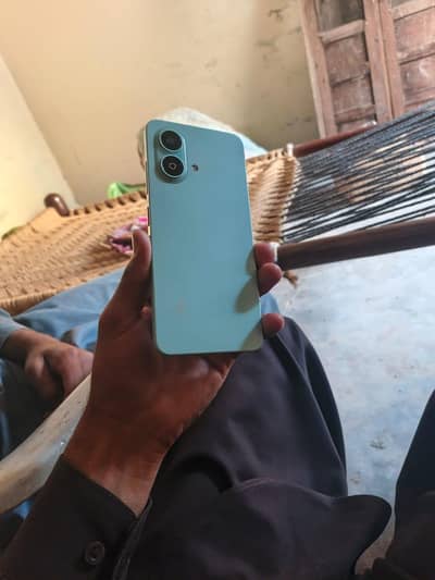 ZTE blBlade A35E for sale