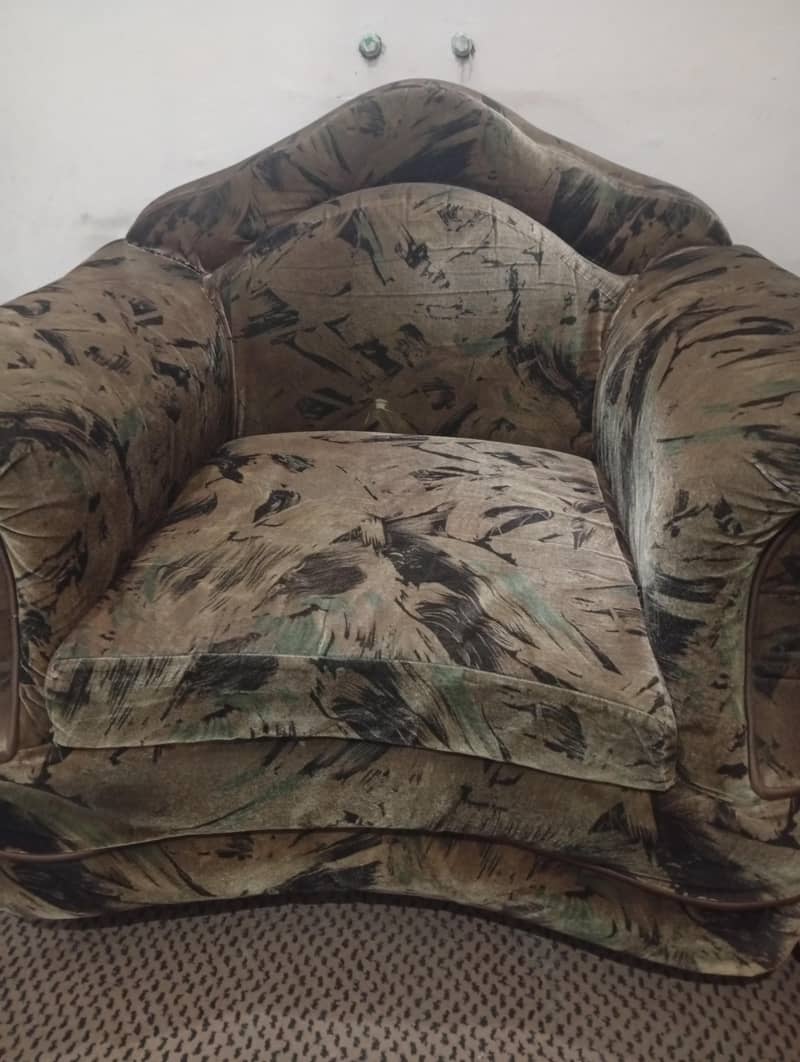 sofa set 1