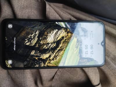 Samsung Galaxy M13 For Sell