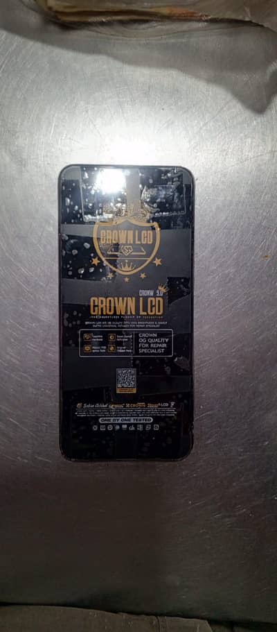 03136263873 just Whatsapp 4/64 a 15 oppo