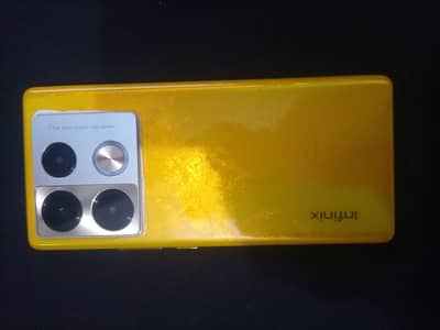 Infinix Note 40 Pro. 0/3/1/2/0/60/87/00