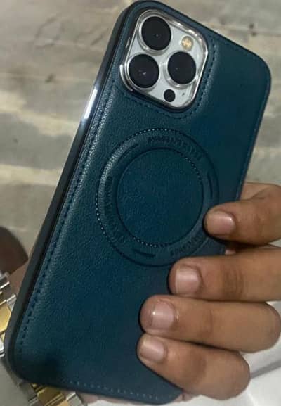 all mobile ok ha 10by10 kuch be change nahe ha