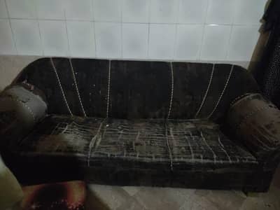 Best condition Like a new not ruff used 03035364901