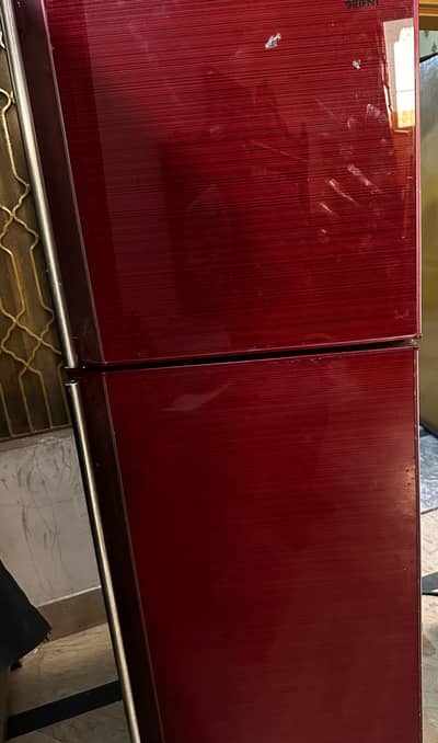 orient refrigerator available for sale