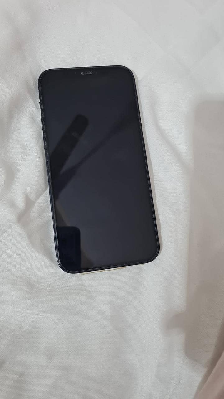 apple iPhone 12/64 GB 4