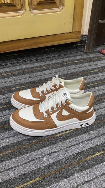 Nike Jordans Low Shoes