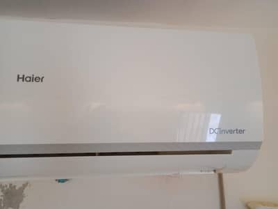 DC inverter for sale