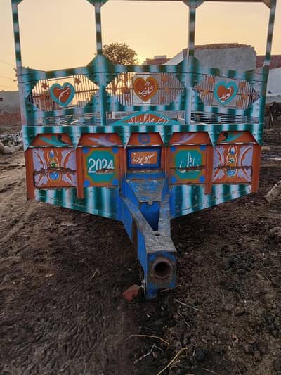 trala 7*14 futt size