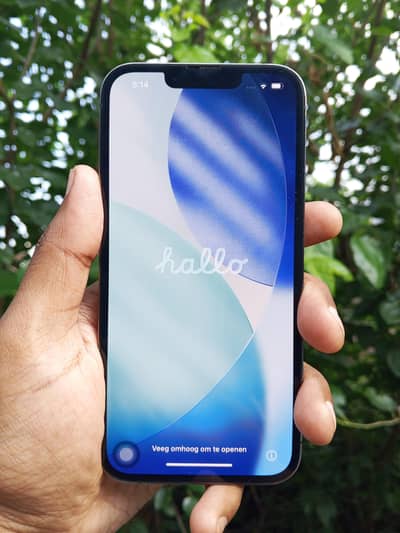 iPhone 13 Pro iCloud Locked(Faltu Offers Wale Dur Rahe)