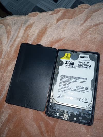 gta 5 hard Pakistani mods