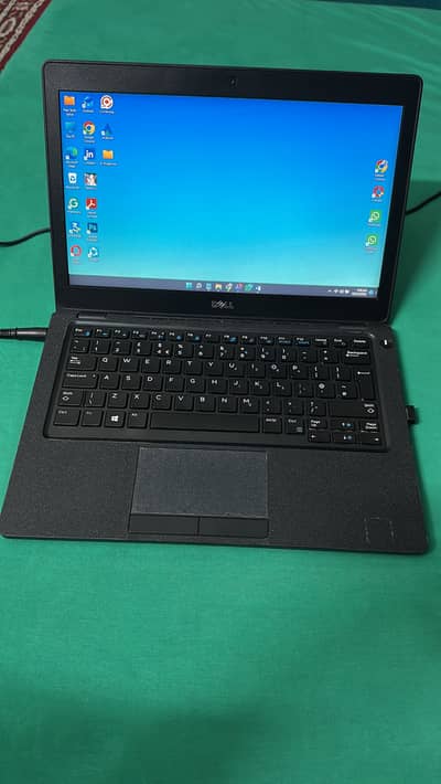 Dell core i5 7thn Generation