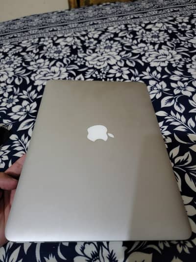 macbook air 2015 10/10