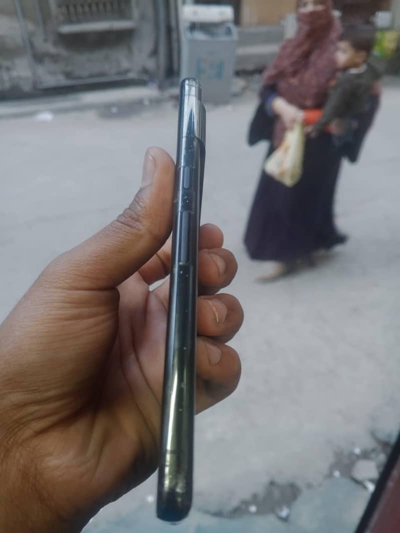 Google Pixel 7 Pro 1