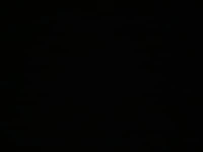 Home Tuition 1 to 10th