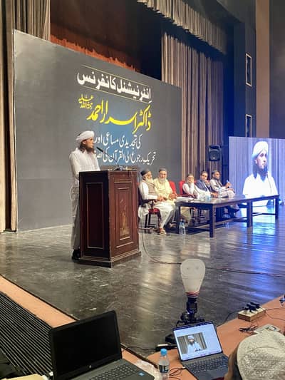 SMD Screen/Stage Lights Decor/Dance Floor/Disco Lights/LED TV/Openings