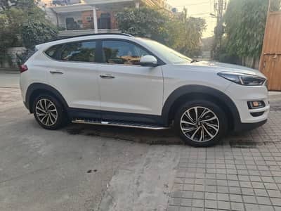 All documents are clear and first owner