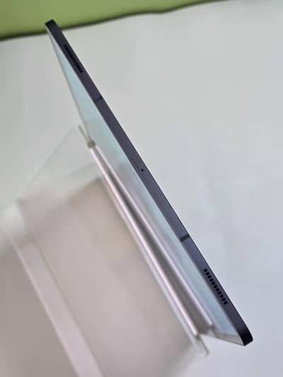 without box Samsung S8 ultra