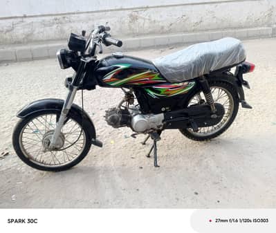 super star model 2018 first owner documents mukammal engine seal ha