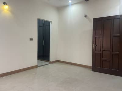 10 Marla House For Rent sector C In Bahria Town Lahore Rejected