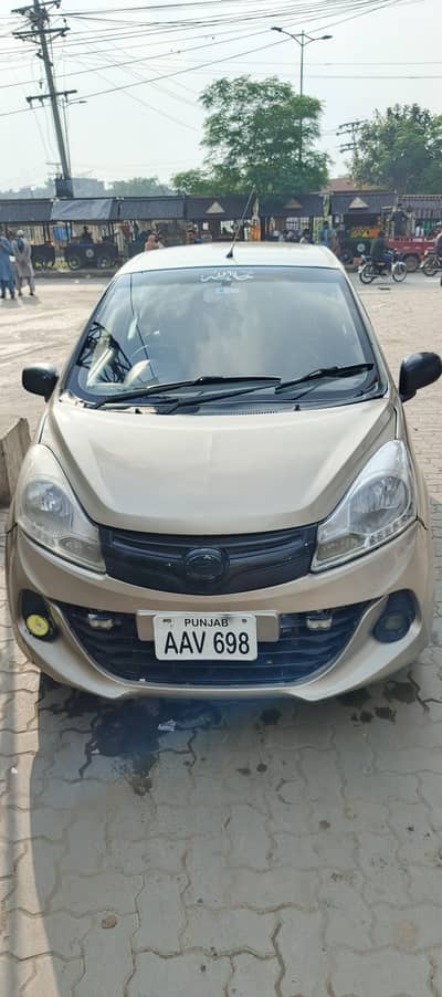 prince pearl 2020 for sale & exchange