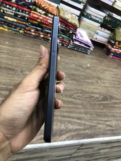 Realme c55 8+8ram 256gb