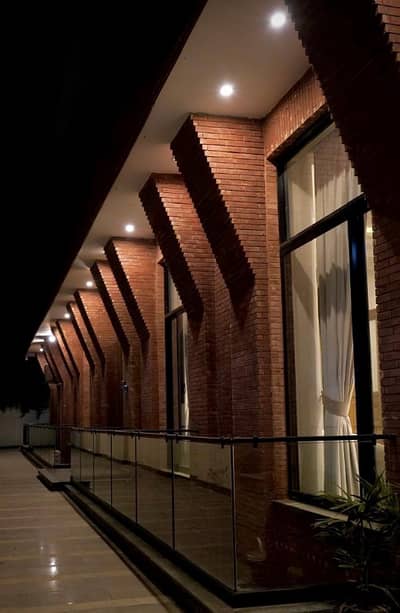 House For rent In Rs. 1700000