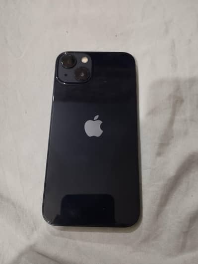 Iphone 13 JV