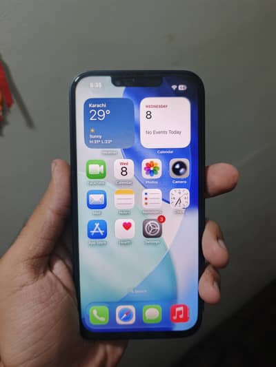 iphone 14 exchange possible