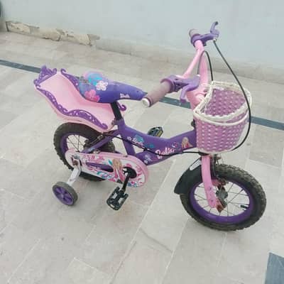 12 size imported bicycle 033/0371/8656 fix price 7500